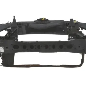 Zamów dziś WZMOCNIENIE PAS PRZEDNI FORD C-MAX II DIESEL